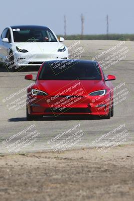 media/Sep-16-2023-Speed Ventures (Sat) [[87689546bd]]/Tesla Corsa A/Session 2 (Outside Grapevine)/